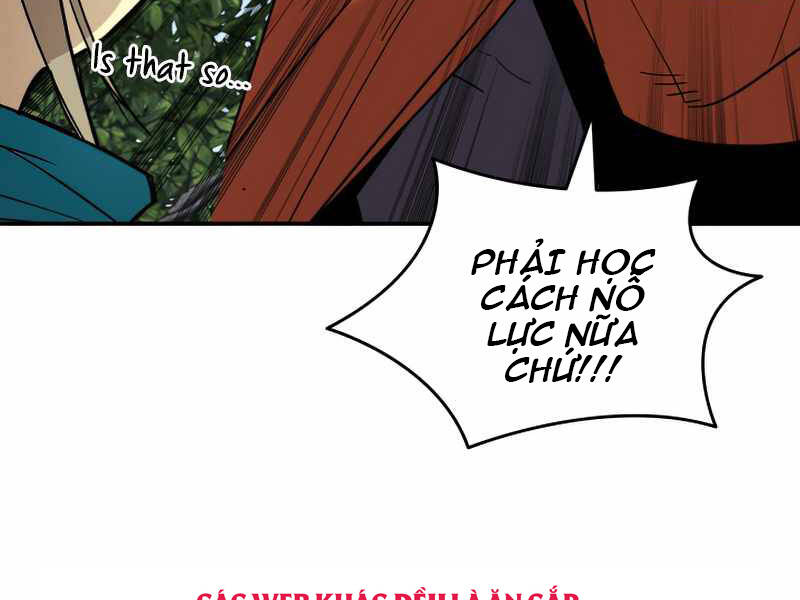 Tôi Là Lính Mới Chap 87 - Next Chap 88