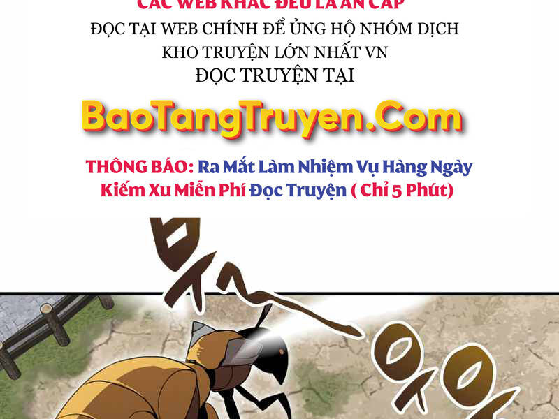 Tôi Là Lính Mới Chap 87 - Next Chap 88