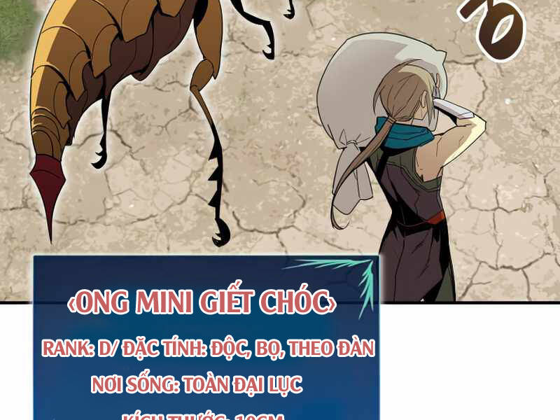 Tôi Là Lính Mới Chap 87 - Next Chap 88