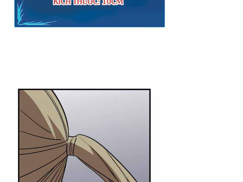Tôi Là Lính Mới Chap 87 - Next Chap 88