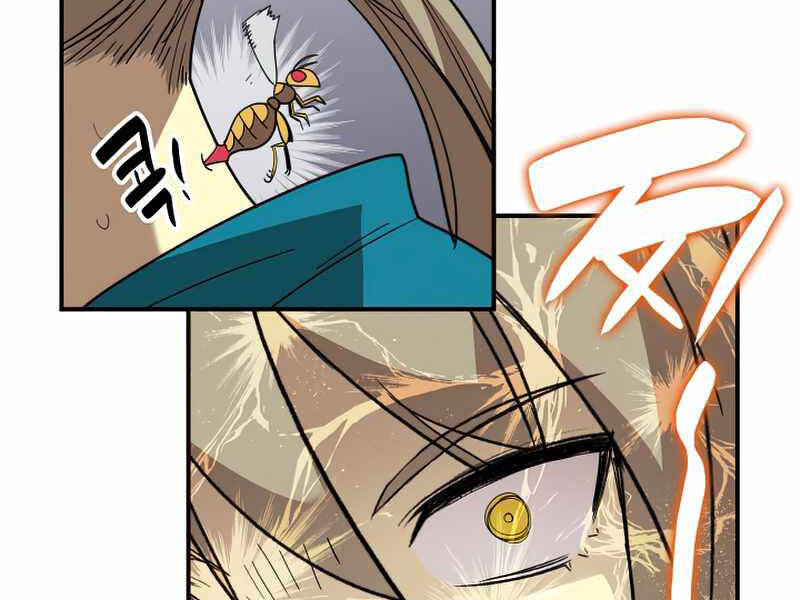 Tôi Là Lính Mới Chap 87 - Next Chap 88