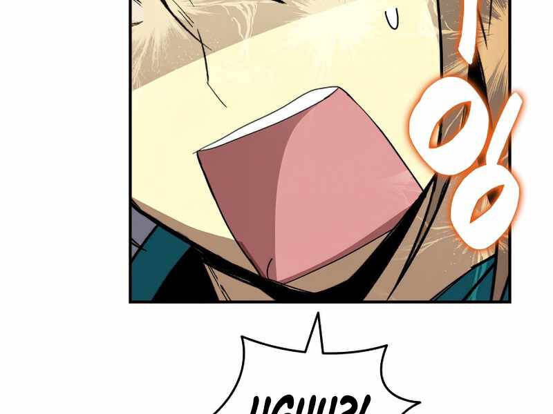 Tôi Là Lính Mới Chap 87 - Next Chap 88