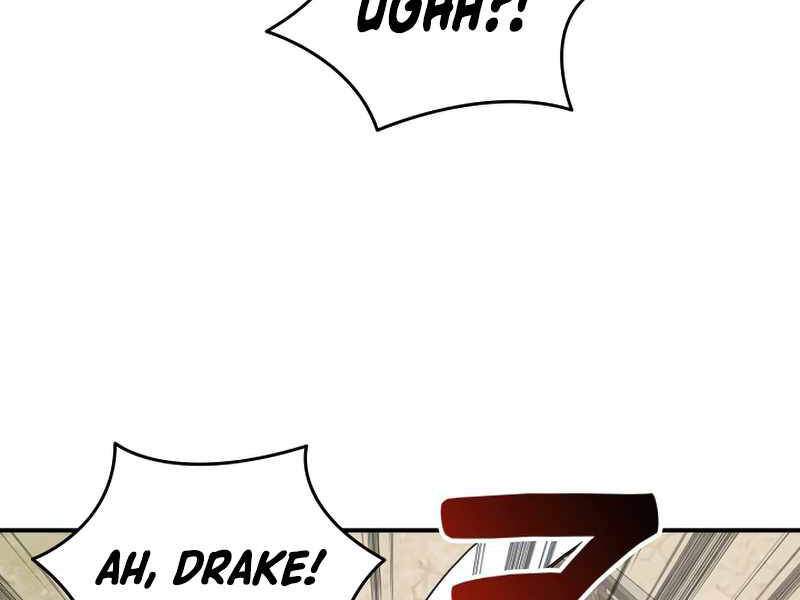 Tôi Là Lính Mới Chap 87 - Next Chap 88