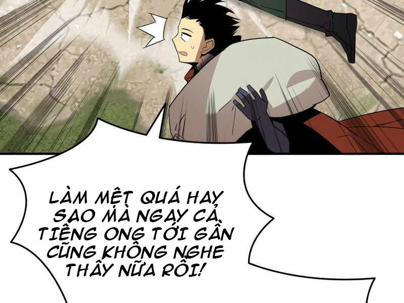 Tôi Là Lính Mới Chap 87 - Next Chap 88