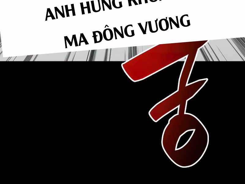 Tôi Là Lính Mới Chap 87 - Next Chap 88