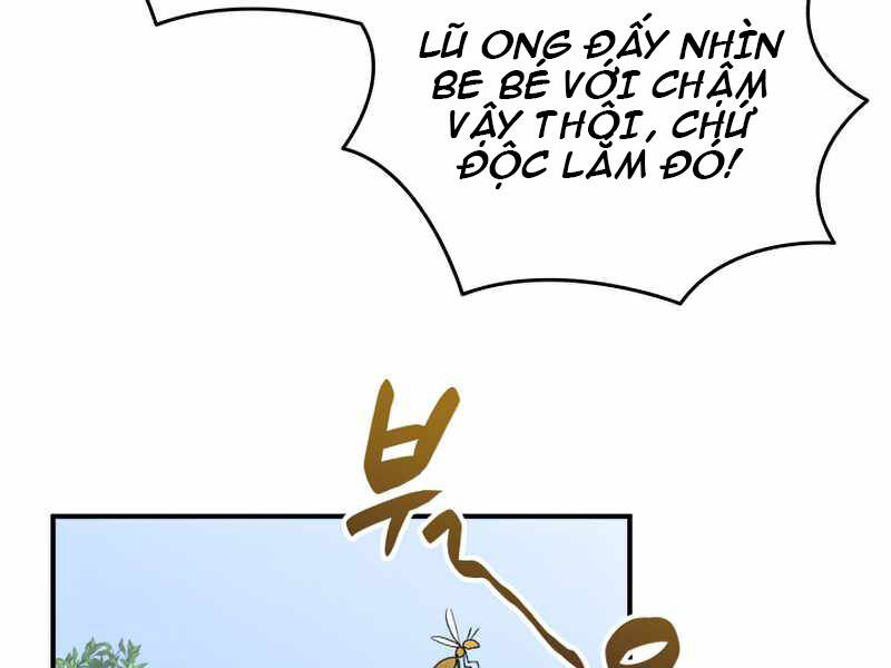Tôi Là Lính Mới Chap 87 - Next Chap 88