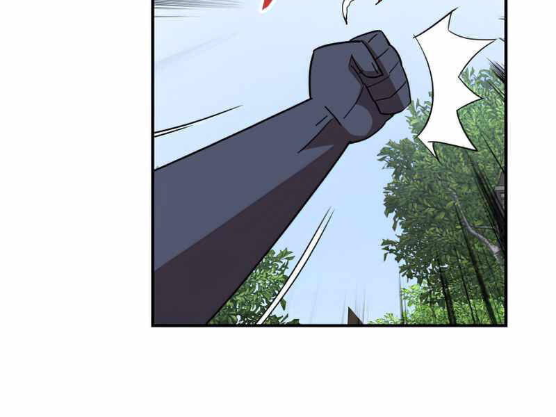 Tôi Là Lính Mới Chap 87 - Next Chap 88