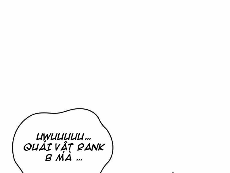 Tôi Là Lính Mới Chap 87 - Next Chap 88