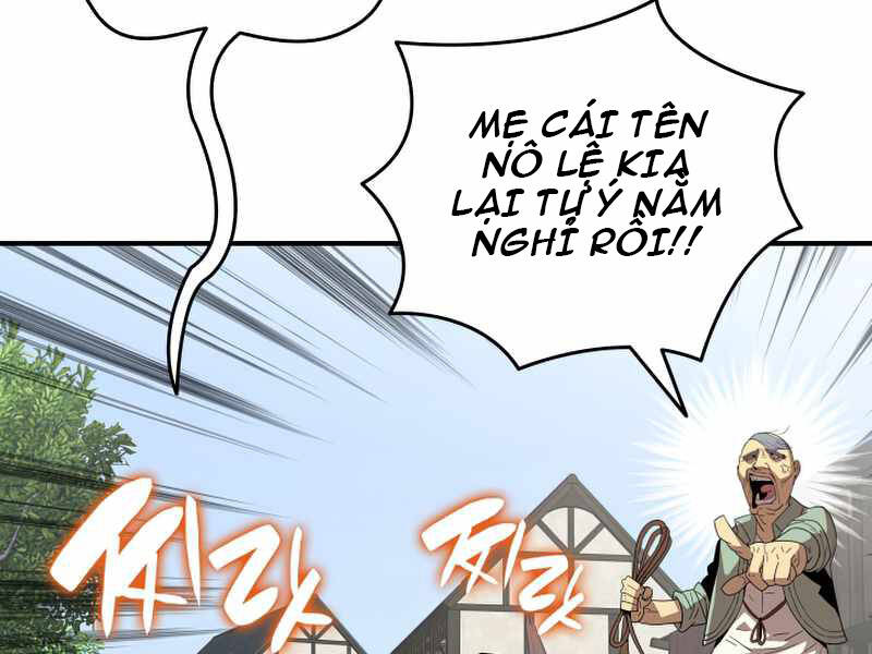 Tôi Là Lính Mới Chap 87 - Next Chap 88
