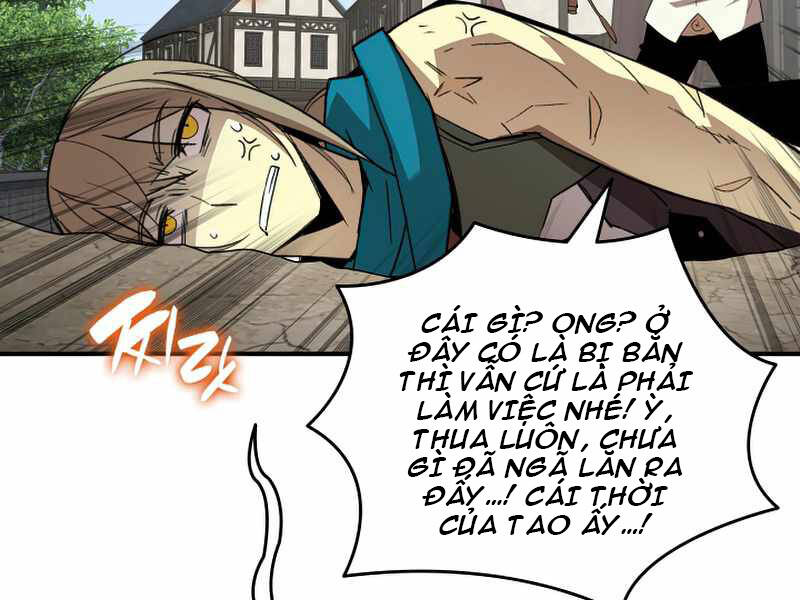 Tôi Là Lính Mới Chap 87 - Next Chap 88