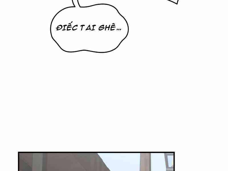 Tôi Là Lính Mới Chap 87 - Next Chap 88