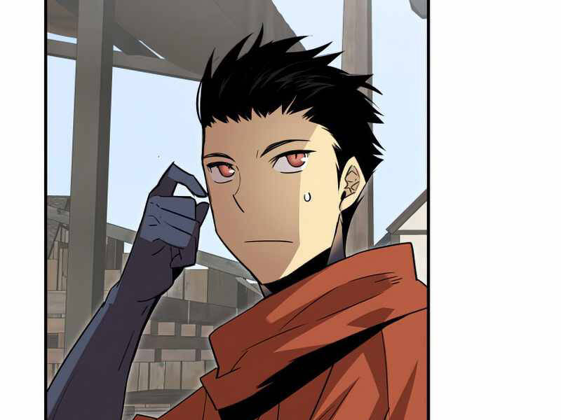 Tôi Là Lính Mới Chap 87 - Next Chap 88