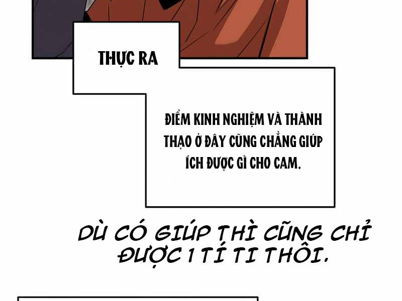 Tôi Là Lính Mới Chap 87 - Next Chap 88