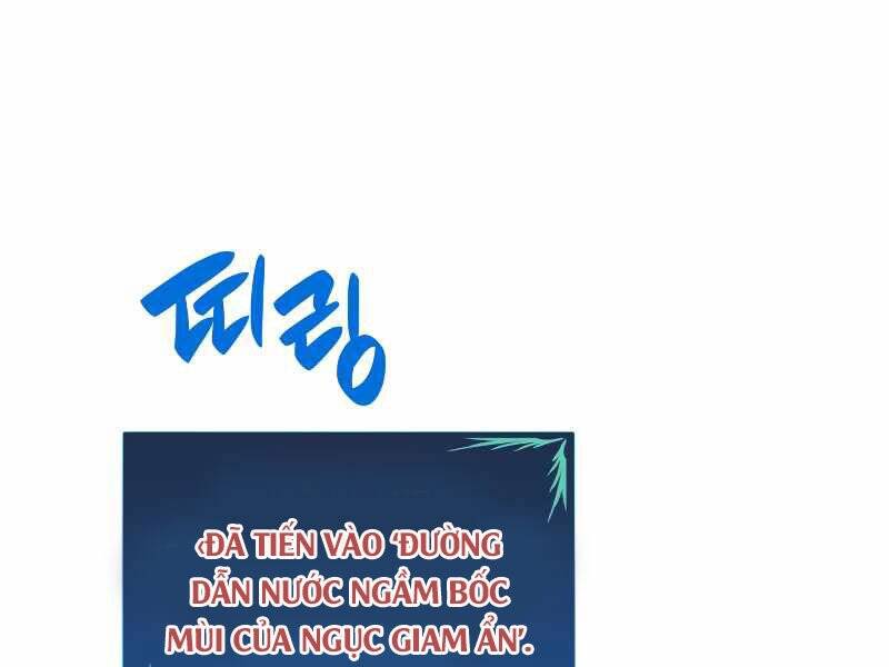 Tôi Là Lính Mới Chap 88 - Next Chap 89