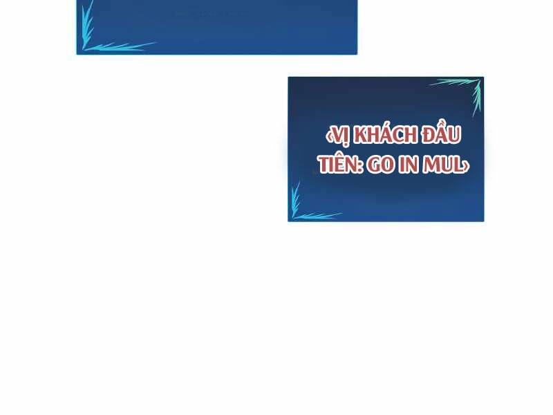 Tôi Là Lính Mới Chap 88 - Next Chap 89