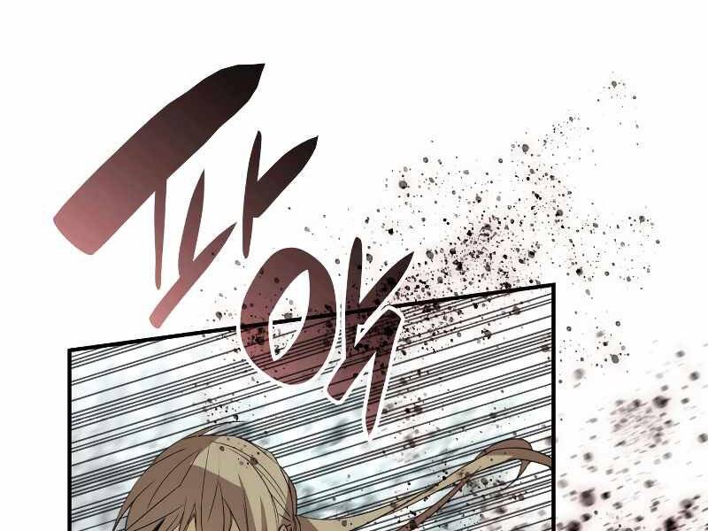 Tôi Là Lính Mới Chap 88 - Next Chap 89