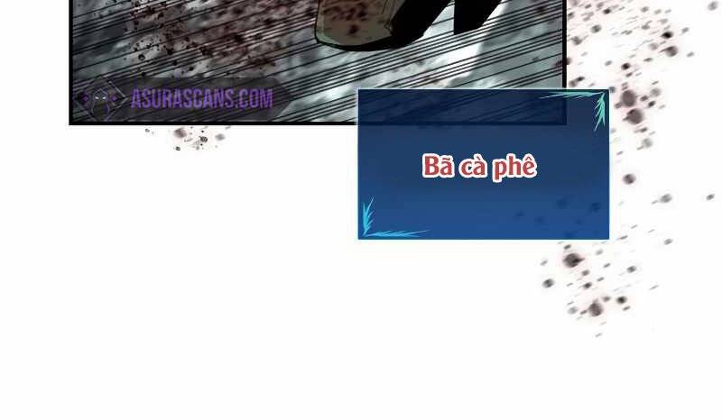 Tôi Là Lính Mới Chap 88 - Next Chap 89