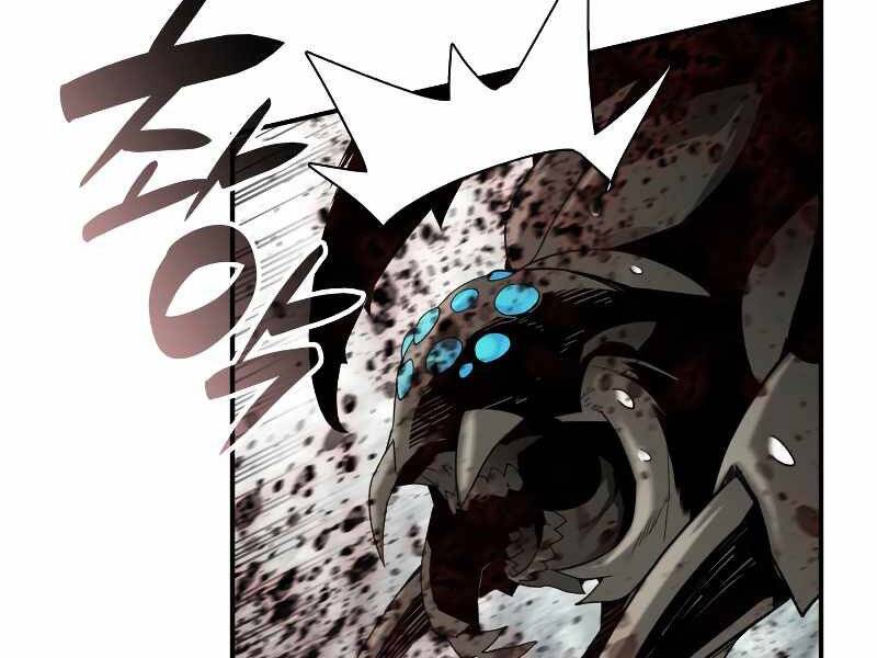 Tôi Là Lính Mới Chap 88 - Next Chap 89