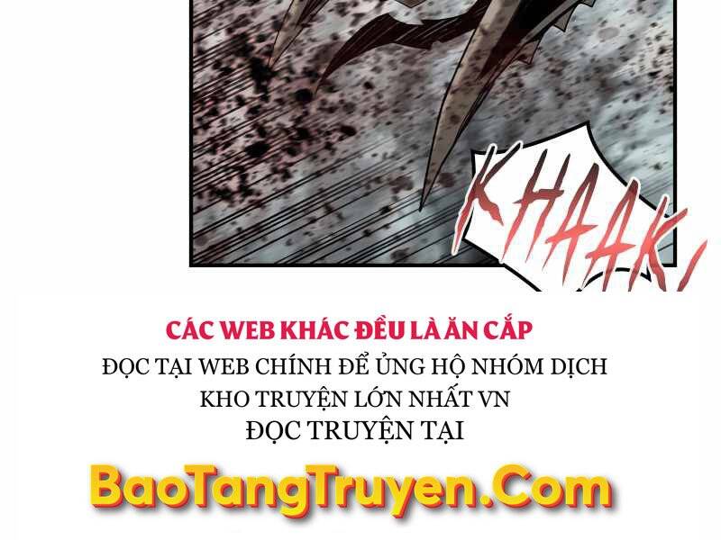Tôi Là Lính Mới Chap 88 - Next Chap 89