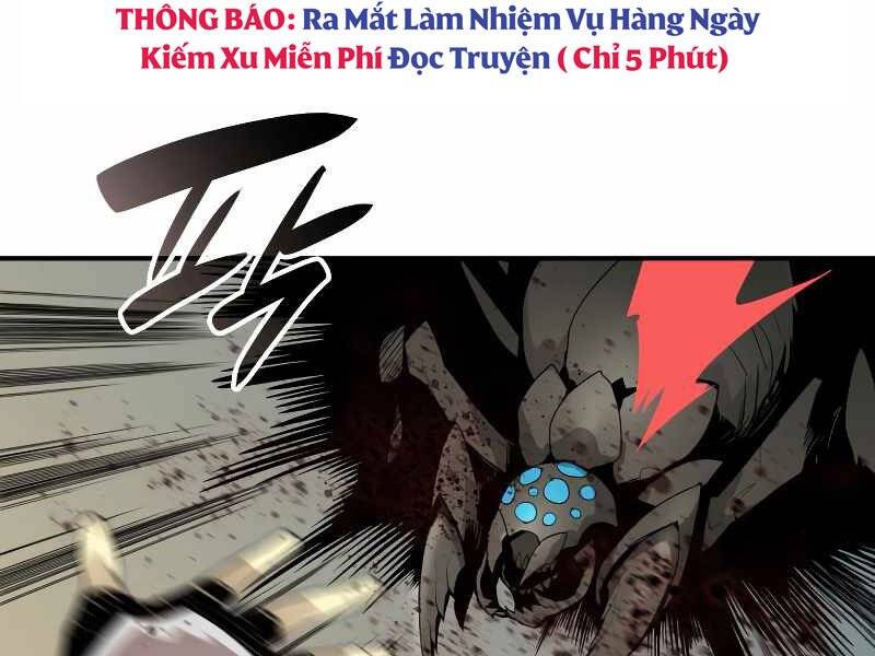 Tôi Là Lính Mới Chap 88 - Next Chap 89