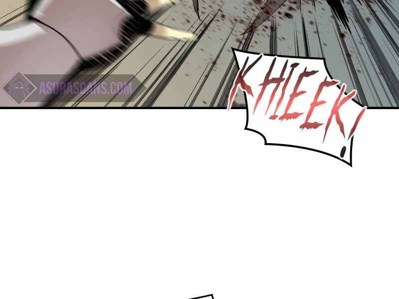 Tôi Là Lính Mới Chap 88 - Next Chap 89