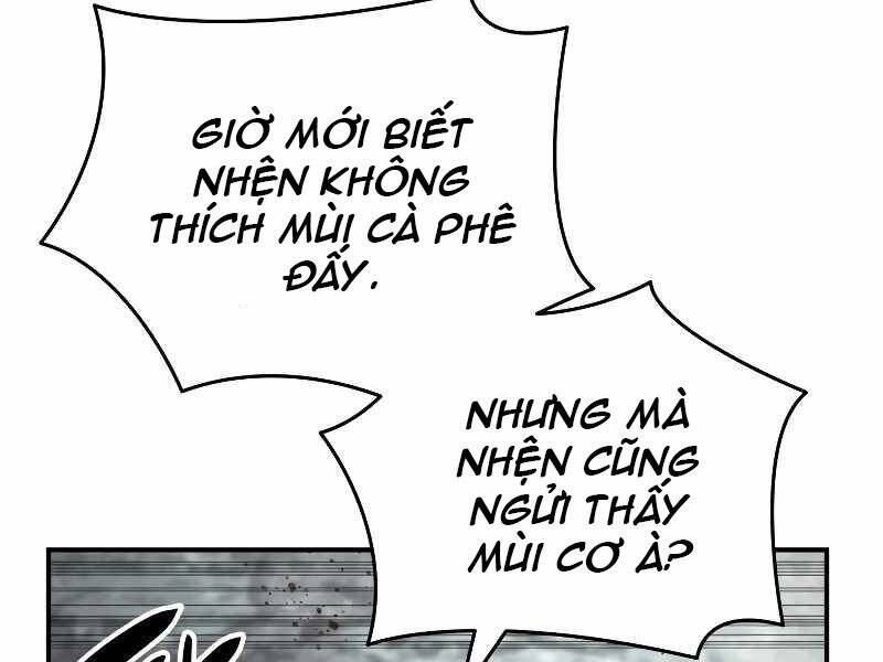 Tôi Là Lính Mới Chap 88 - Next Chap 89
