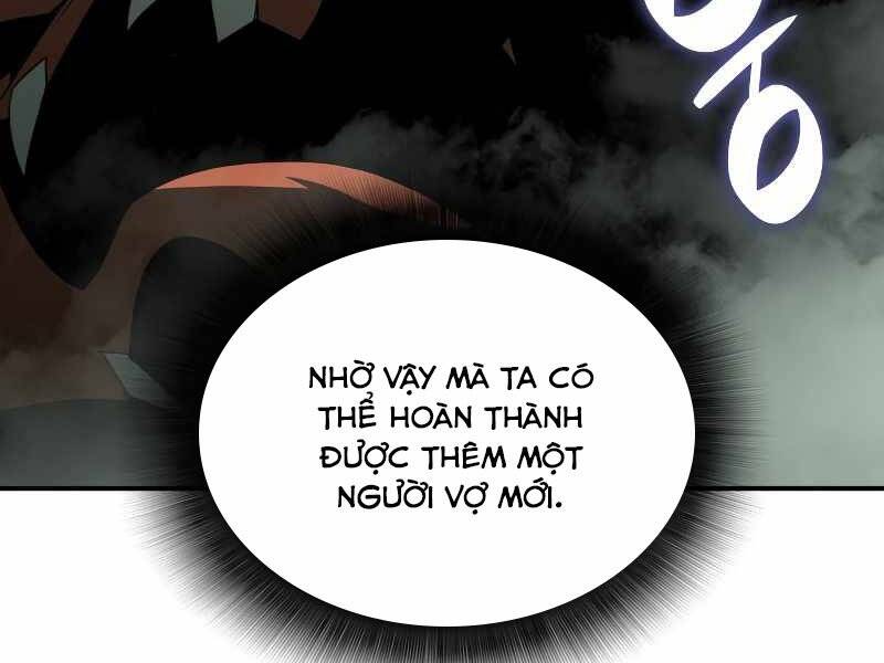 Tôi Là Lính Mới Chap 88 - Next Chap 89