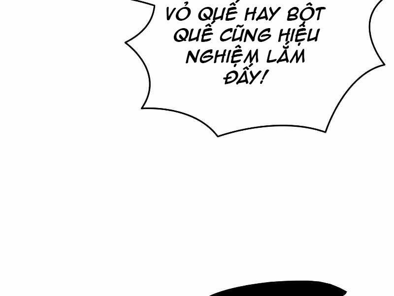 Tôi Là Lính Mới Chap 88 - Next Chap 89