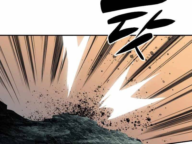 Tôi Là Lính Mới Chap 88 - Next Chap 89