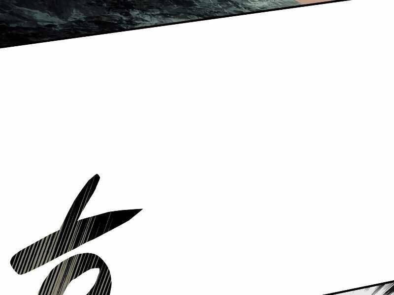 Tôi Là Lính Mới Chap 88 - Next Chap 89