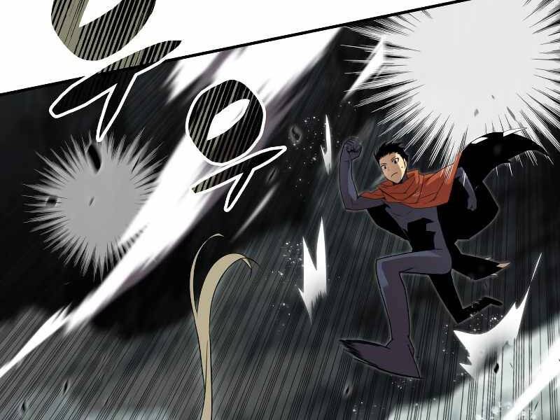 Tôi Là Lính Mới Chap 88 - Next Chap 89