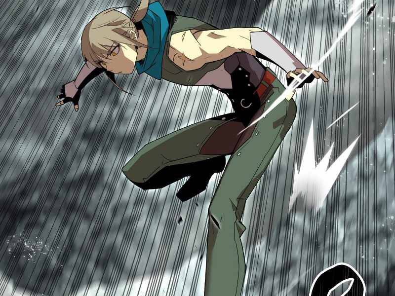 Tôi Là Lính Mới Chap 88 - Next Chap 89