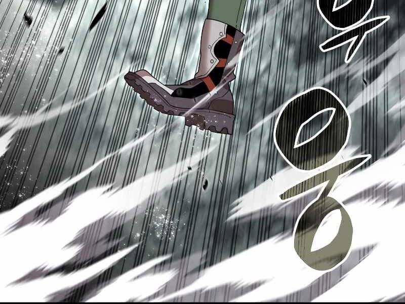 Tôi Là Lính Mới Chap 88 - Next Chap 89