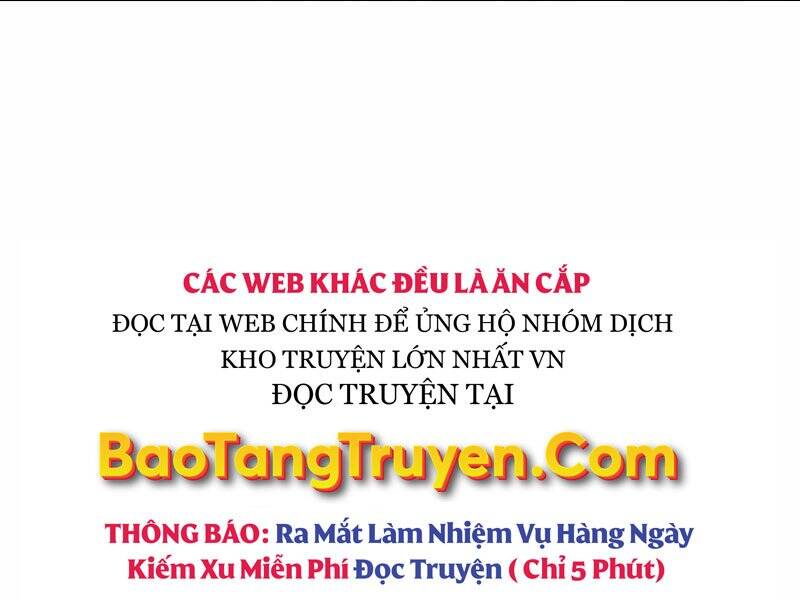 Tôi Là Lính Mới Chap 88 - Next Chap 89