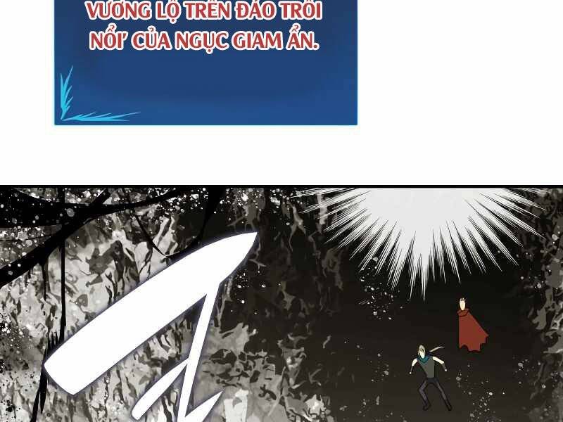 Tôi Là Lính Mới Chap 88 - Next Chap 89
