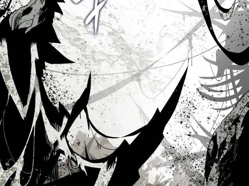 Tôi Là Lính Mới Chap 88 - Next Chap 89
