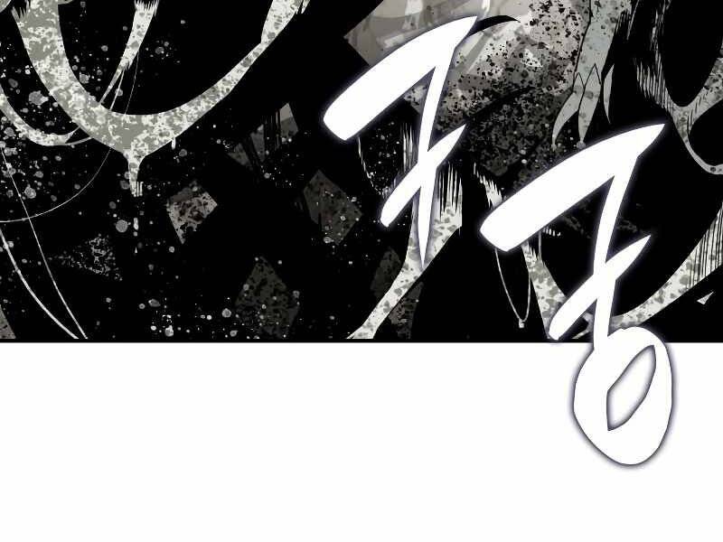Tôi Là Lính Mới Chap 88 - Next Chap 89