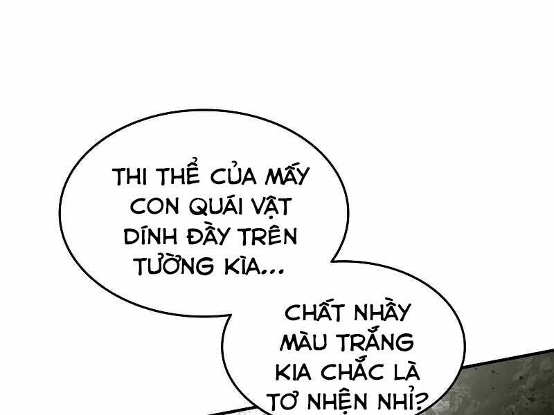 Tôi Là Lính Mới Chap 88 - Next Chap 89