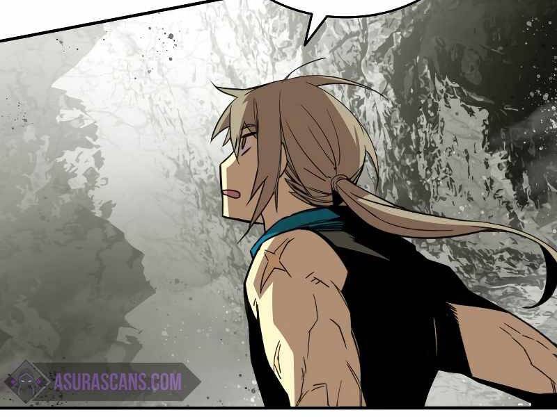 Tôi Là Lính Mới Chap 88 - Next Chap 89