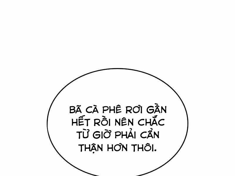 Tôi Là Lính Mới Chap 88 - Next Chap 89