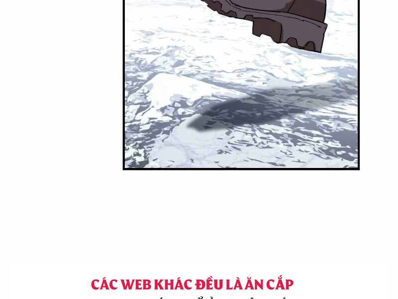 Tôi Là Lính Mới Chap 88 - Next Chap 89