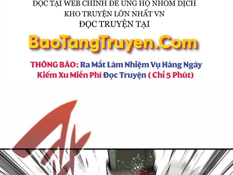Tôi Là Lính Mới Chap 88 - Next Chap 89