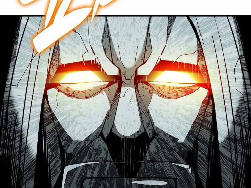 Tôi Là Lính Mới Chap 88 - Next Chap 89
