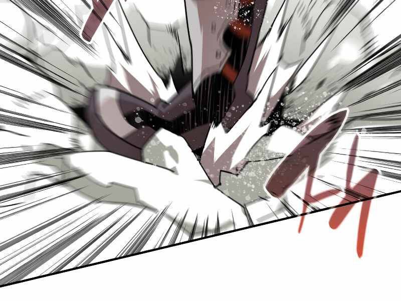 Tôi Là Lính Mới Chap 88 - Next Chap 89