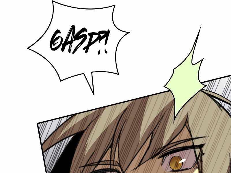 Tôi Là Lính Mới Chap 88 - Next Chap 89