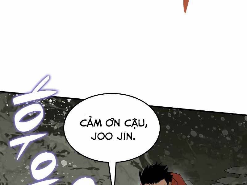 Tôi Là Lính Mới Chap 88 - Next Chap 89