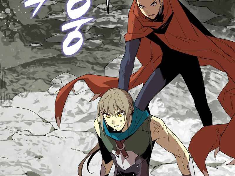 Tôi Là Lính Mới Chap 88 - Next Chap 89