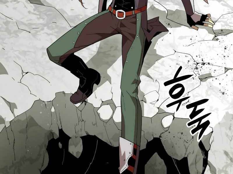 Tôi Là Lính Mới Chap 88 - Next Chap 89