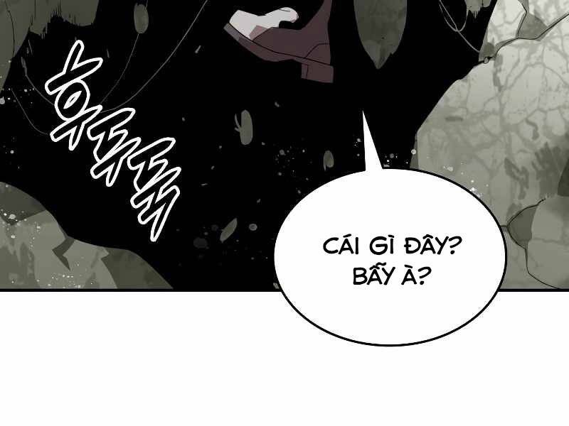 Tôi Là Lính Mới Chap 88 - Next Chap 89