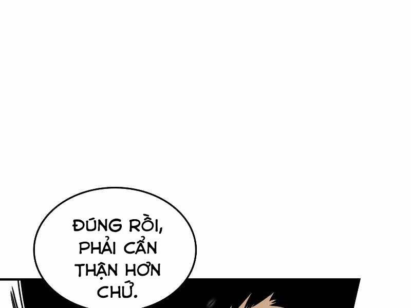 Tôi Là Lính Mới Chap 88 - Next Chap 89